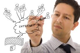 upload/IT-Consultancy.jpg