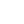 our-blog-icon