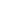 twitter-certification-icon
