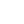 Vestal